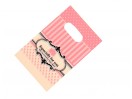 Пакет 9*15см (01)